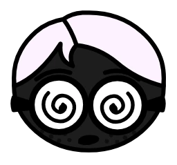 TOKIMIMO's avatar