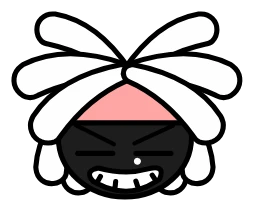 Luna's avatar