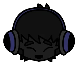 Shield's avatar