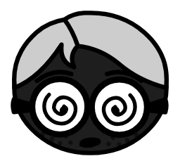 1st's avatar