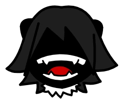 Nacho.'s avatar