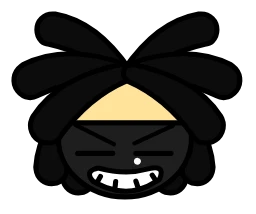 Spooked's avatar