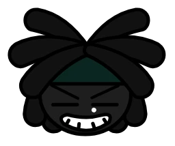 PSYCHO's avatar