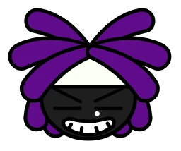 Babe's avatar