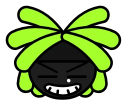 Gladiator's avatar