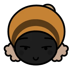xKinGBloddy's avatar