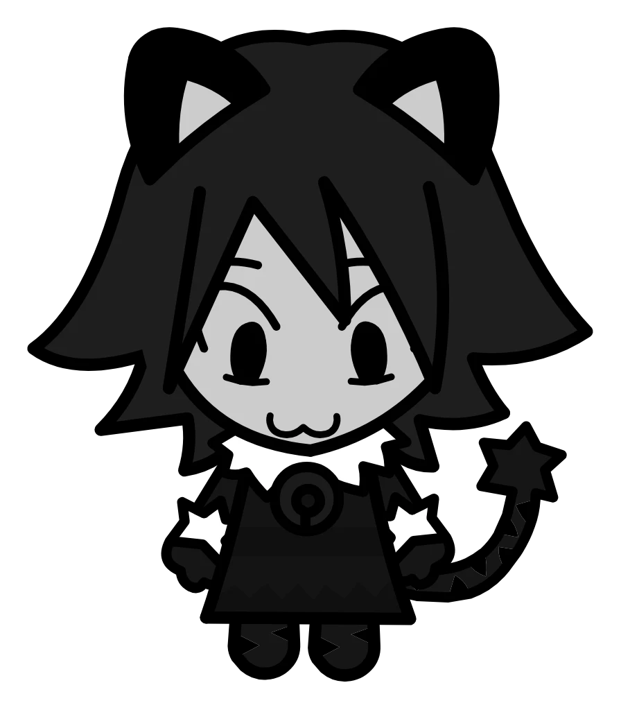Avatar de vergonie