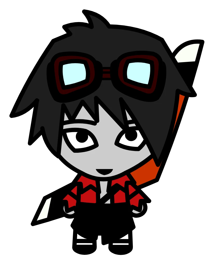FriesofSex's avatar