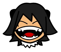 Avatar de Sungata