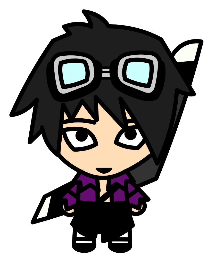 Avatar de SkOr:.