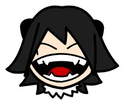 Queen's avatar