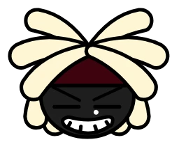 Avatar de Killer