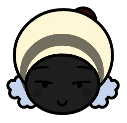 Sun's avatar