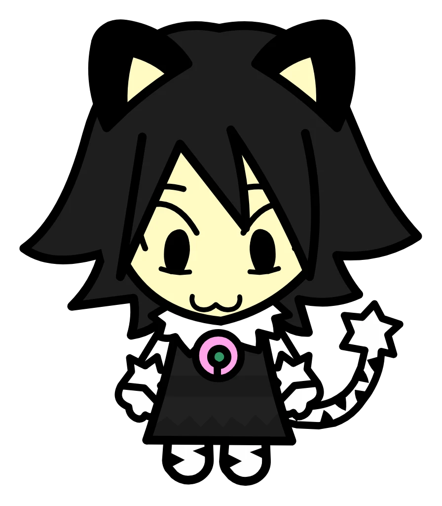 Avatar de sakuraneko
