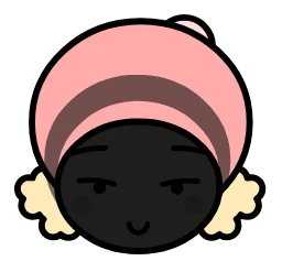 Avatar de Gxee