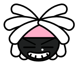 Clon's avatar