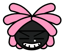 Belu's avatar