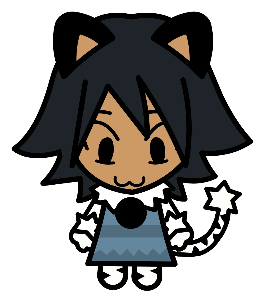 Ficka's avatar