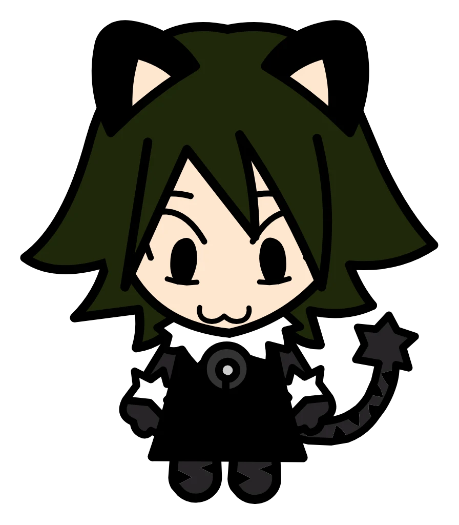 Catii..'s avatar