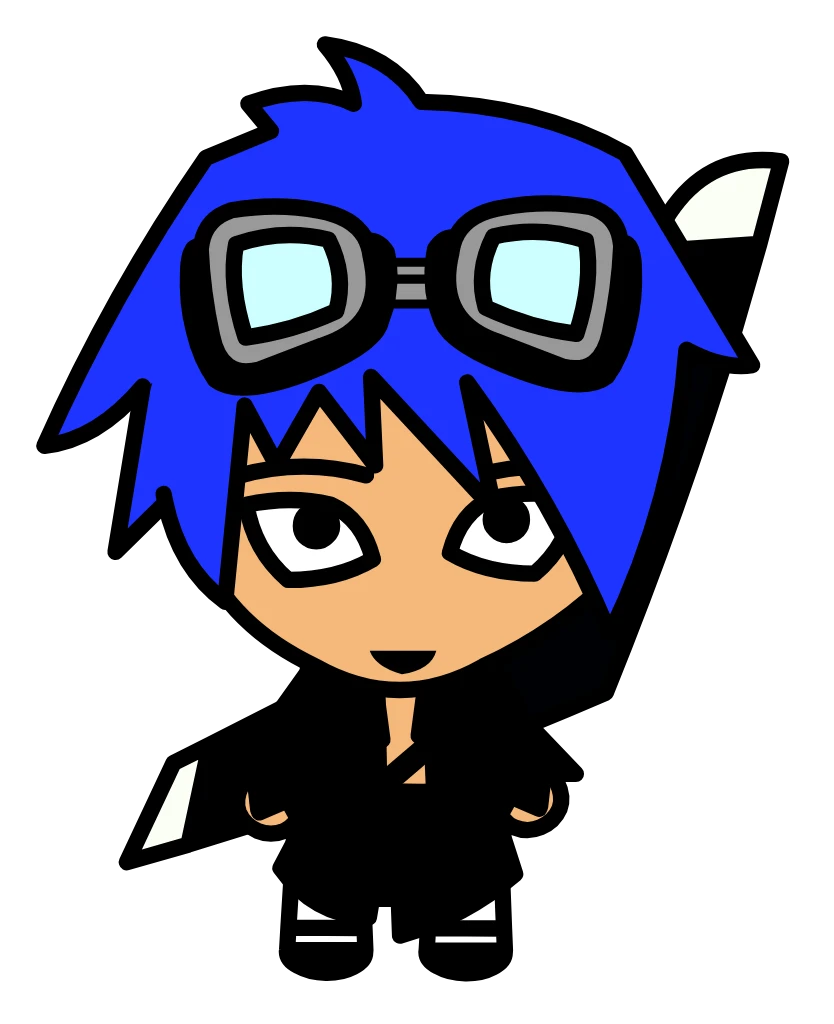 TheProGame's avatar