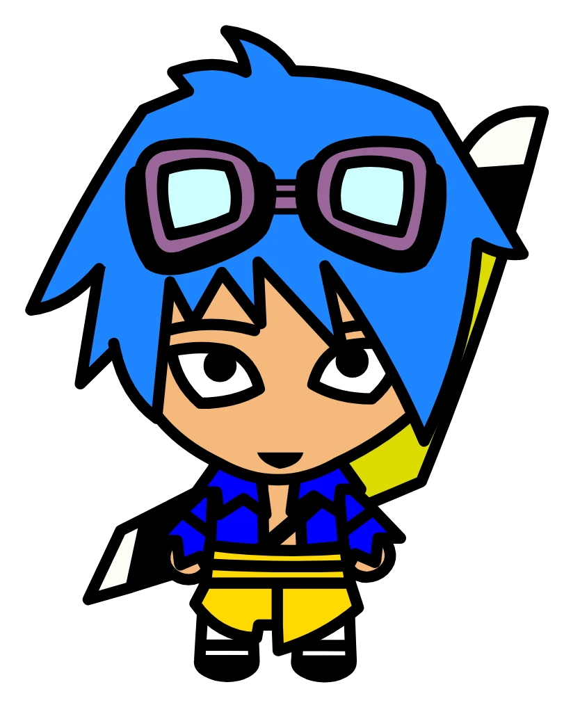 Avatar de cersocimo