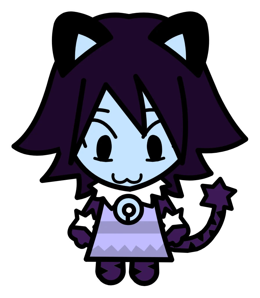 kei's avatar