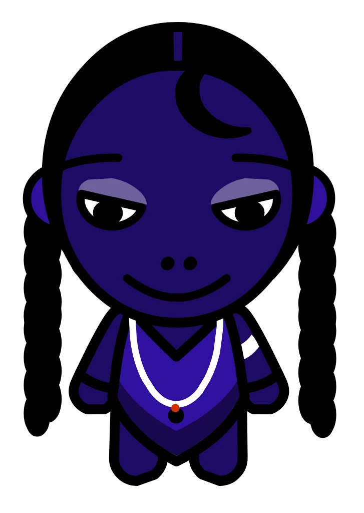 MAMAMAMA's avatar