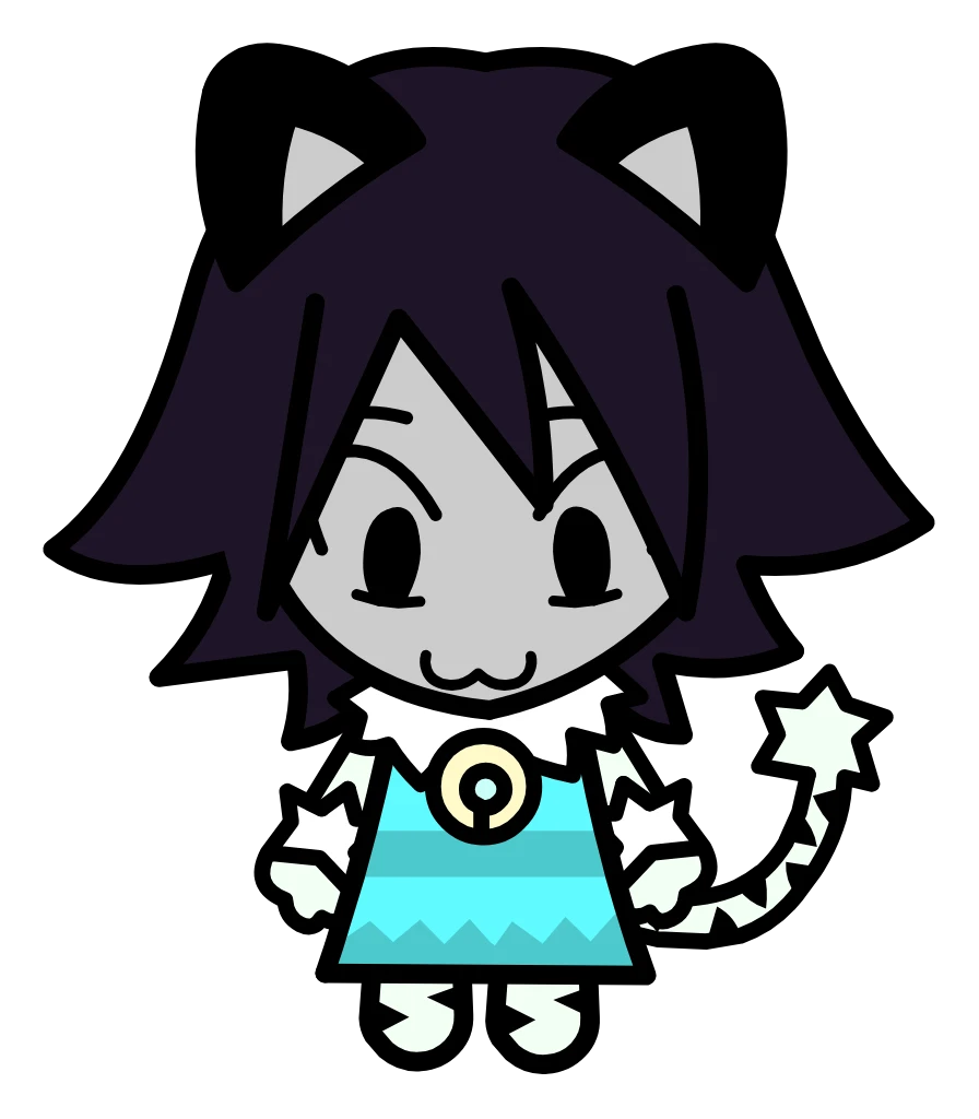 Night's avatar