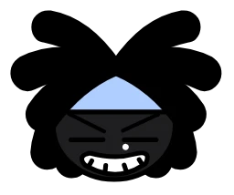 Saw's avatar