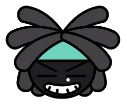 Brayron's avatar