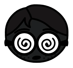 Avatar de Wanted