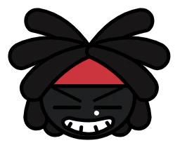 Wanted's avatar