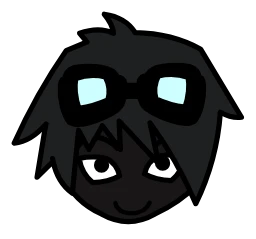 Avatar de Wanted
