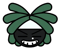 Avatar de Locura