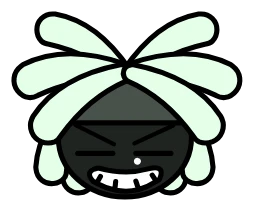 cutemistake's avatar