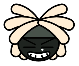 cutemistake's avatar