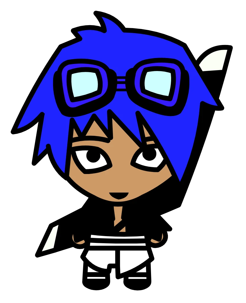 Avatar de Freeshhh