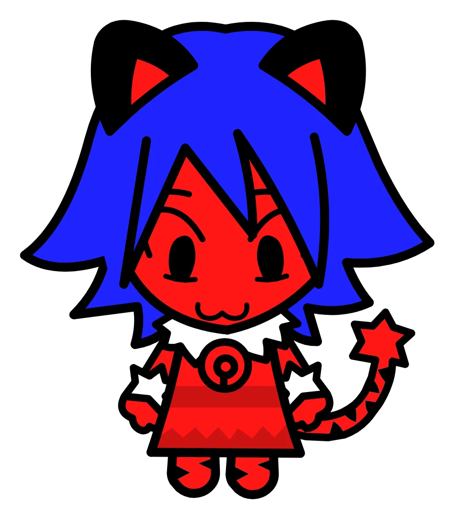 Avatar de Radioactiva