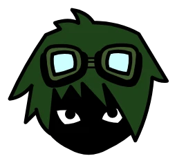 Conan's avatar