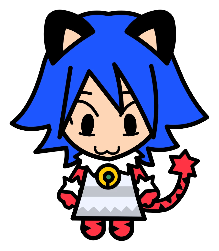 Avatar de Parkplay