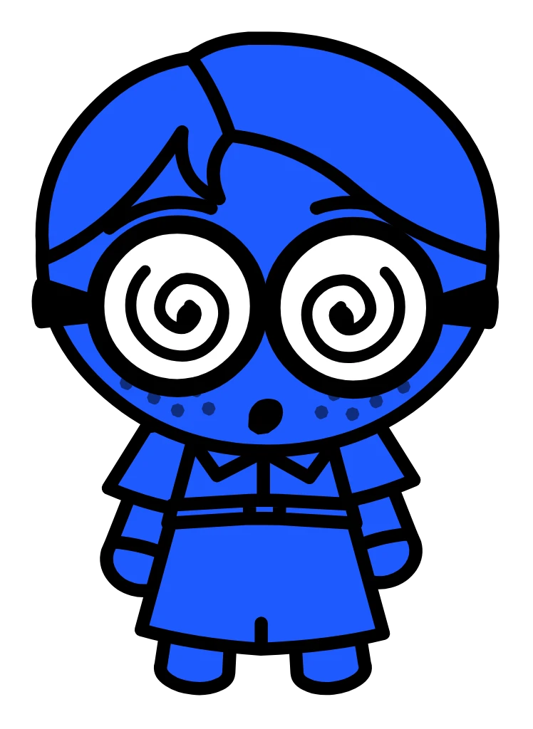 galan9813's avatar