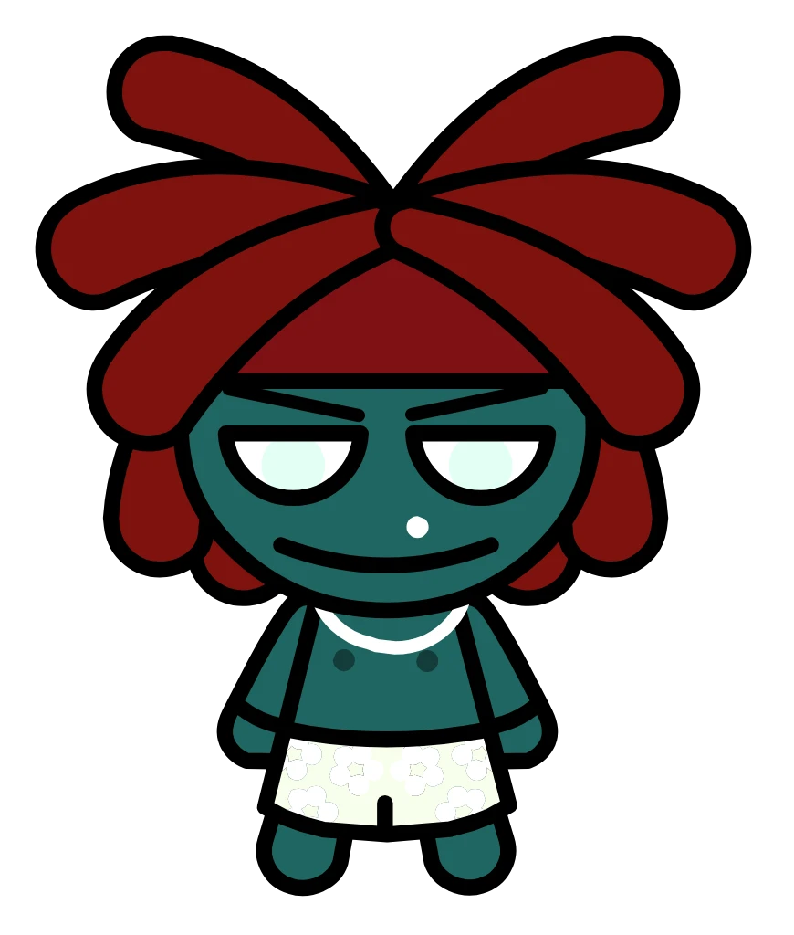 Avatar de Javixu