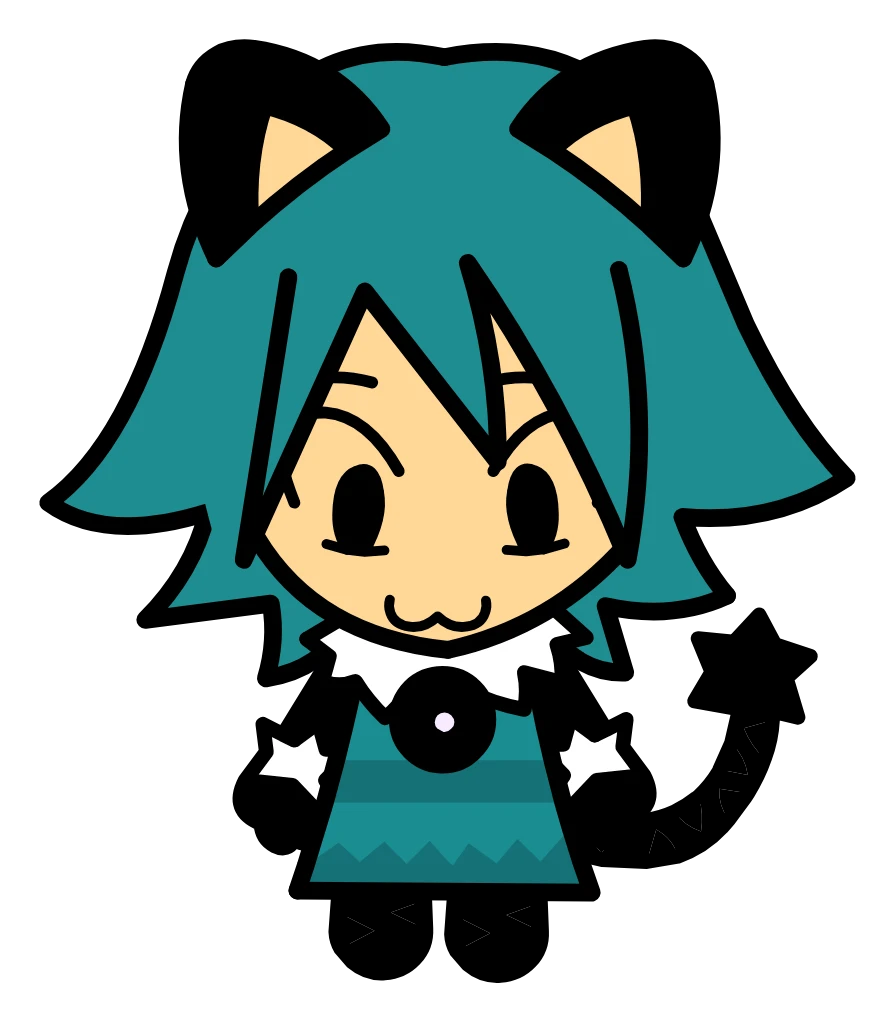 laica's avatar