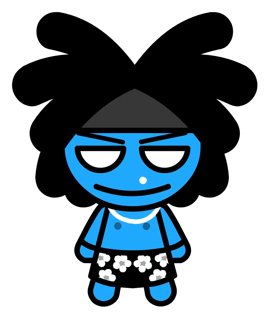 Avatar de !-Felix-!