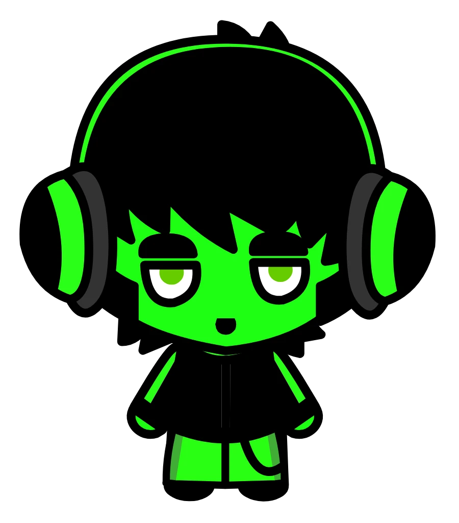 Avatar de JorgexX