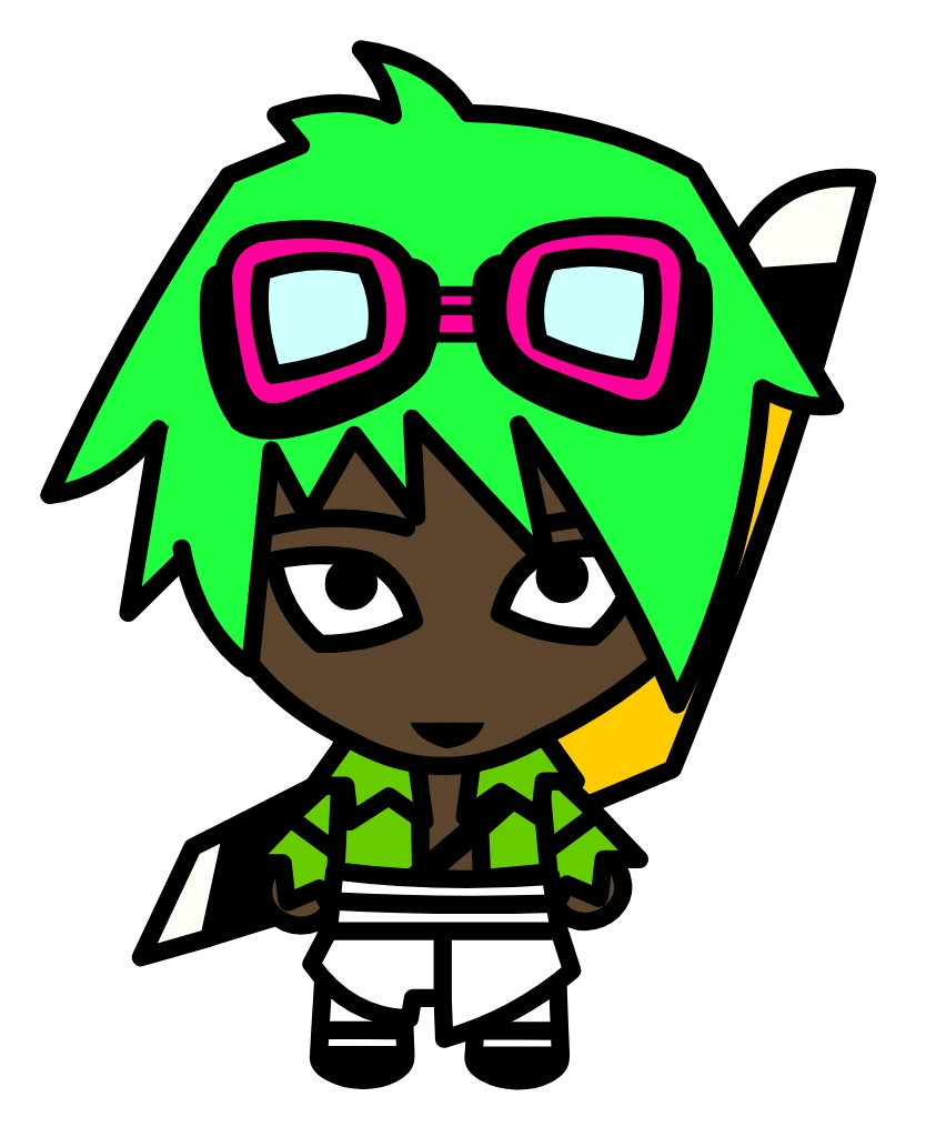 Avatar de .xispita.