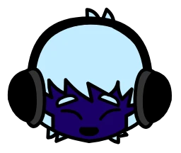 Avatar de OverDrives,