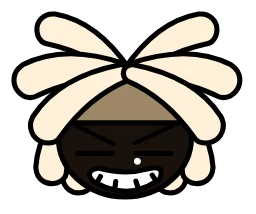 Virus's avatar