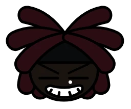 Avatar de Bugatti