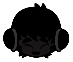 DeadMafia's avatar